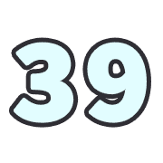 010