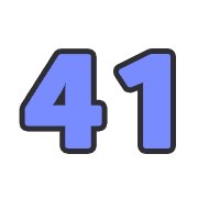 012
