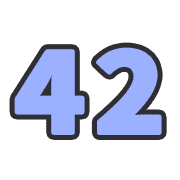 013