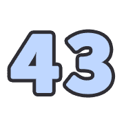 014
