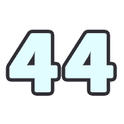 015
