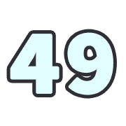 020