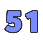 022