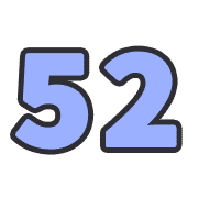 023