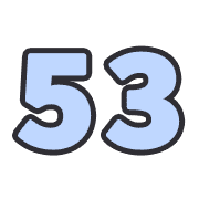 024