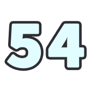 025