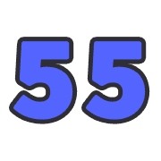 026