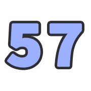 028