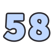029