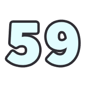 030