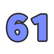 032