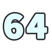 035