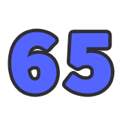 036