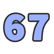 038