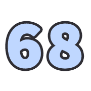 039