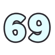 040