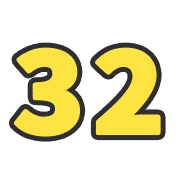 003