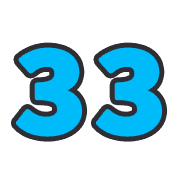 004