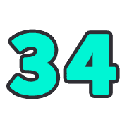 005