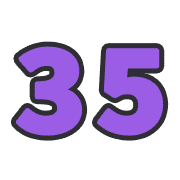 006