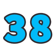009