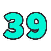 010