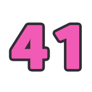 012