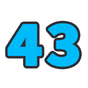 014