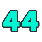 015