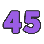 016