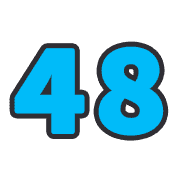 019