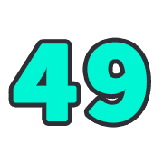 020