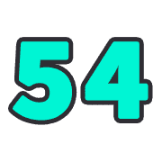 025