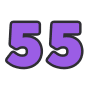 026