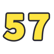 028