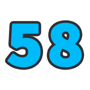 029