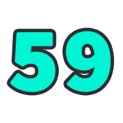 030