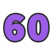 031
