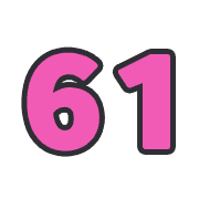 032