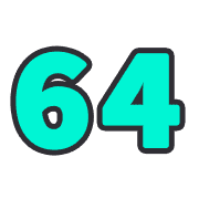 035