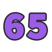 036