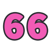 037