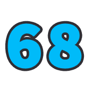 039