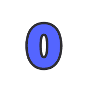 001