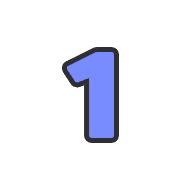 002