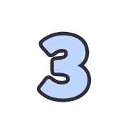 004