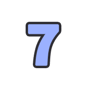 008