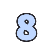 009