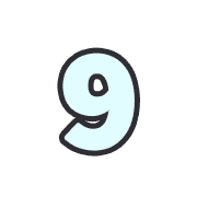 010