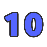 011